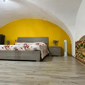  Apartment Chimera House Italien