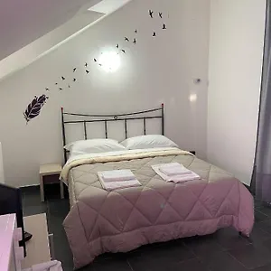  Apartment Bicocca Italien
